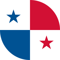 Panamá