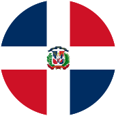 República Dominicana